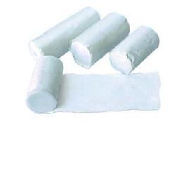 BENDA COTONE GERMANIA 10CM