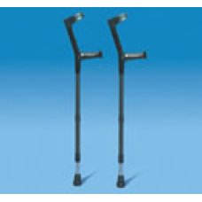 STAMPELLE LEGA S/AMMORT 1PA