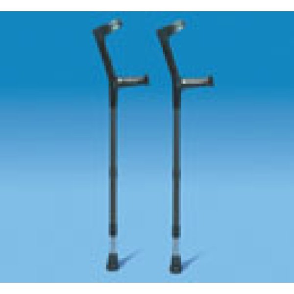 STAMPELLE LEGA S/AMMORT 1PA