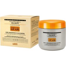 GUAM FANGHI 1KG+CAMPIONE