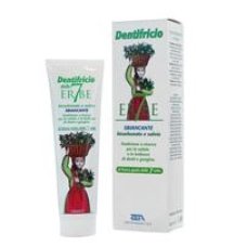 7 ERBE DENTIFRICIO 50ML