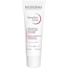 SENSIBIO FORTE CREMA 40 ML