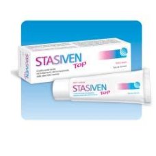 STASIVEN TOP SOFT CR 100ML STASIVEN TOP SOFT CR 100ML