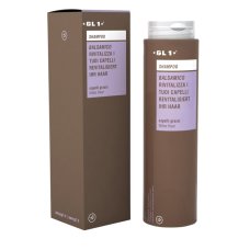 GL1 SHAMPOO BALSAMICO 250ML