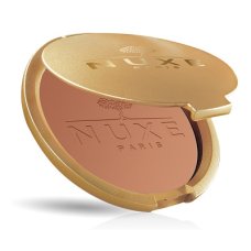 NUXE POLVERE ECLAT PRODIGIEUX 25GR