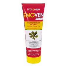 EMOVEN FRESH GEL 125ML