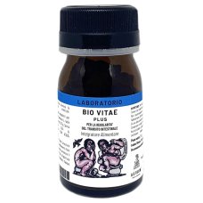 BIO VITAE PLUS 30G ASTRUM