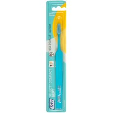 TEPE SPAZZOLINO SELECT COMPACT SOFT