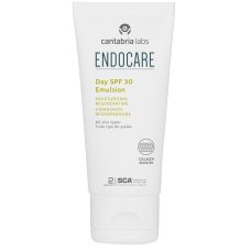 Difa Cooper Endocare Day Spf30 40ml