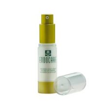 Difa Cooper Endocare Contorno Occhi E Labbra