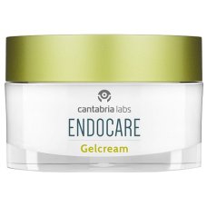 Difa Cooper Endocare Gelcreme Biorepar