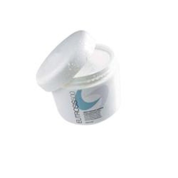 Difa Cooper Eutrosis 500 Crema 500ml