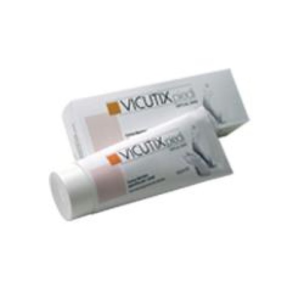 VICUTIX PIEDI CREMA 100 ML VICUTIX PIEDI CREMA 100 ML