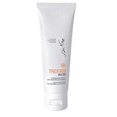 Bionike Triderm Lenil+ Pelli Reattive 50ml