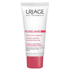 ROSELIANE CR ANTIARROSS 40ML