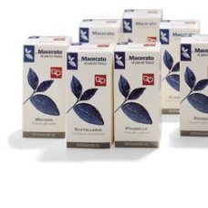 FIENO GRECO TM 100ML