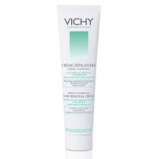 Vichy Crema Depilatoria 150ml