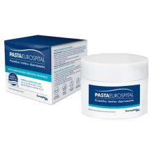 PASTA EUROSPITAL DERMOPR AD150