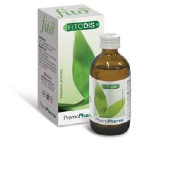 FITODIS 13 50ML GOCCE