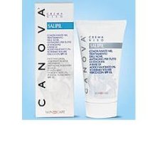 SALIPIL CANOVA CR VISO ANTIACN