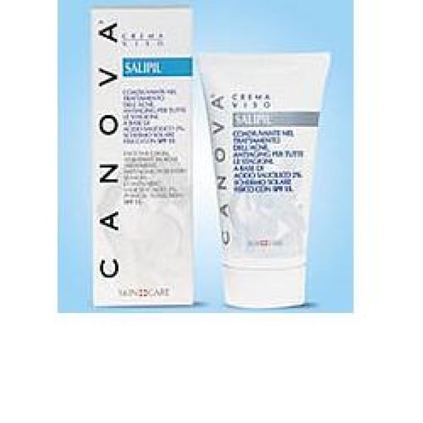 SALIPIL CANOVA CR VISO ANTIACN