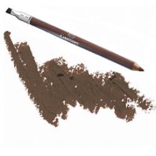 AVENE COUVRANCE MATITA PER  SOPRACCIGLIA 01