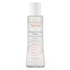 AVENE STRUCCANTE  DELICATO OCCHI 125ML