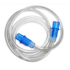 FLAEM SET TUBI CON RACCORDO