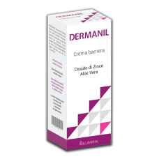 DERMANIL CR BARRI 100M MADERMA