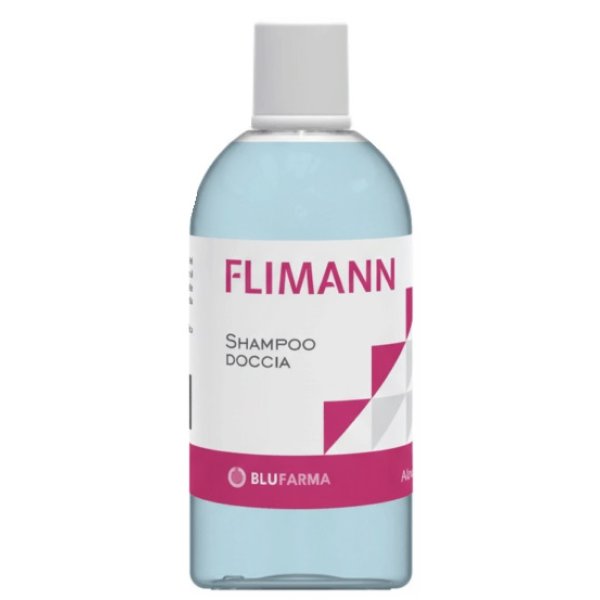 FLIMANN SH DOCC EXDEL MADERMA FLIMANN SH DOCC EXDEL MADERMA