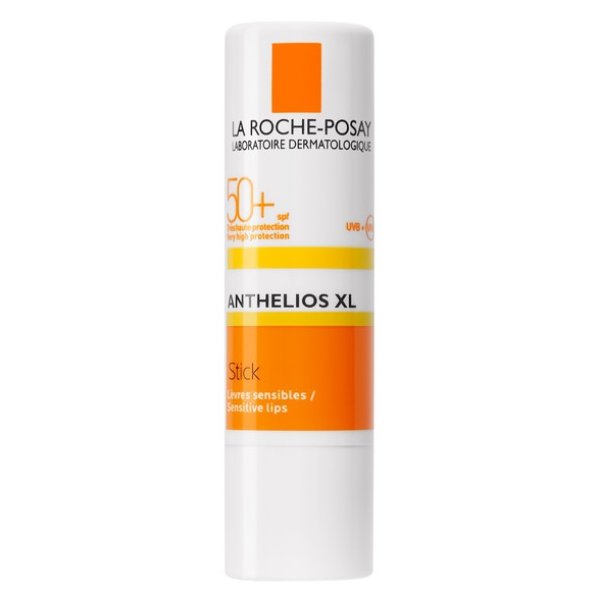 La Roche Posay Anthelios Xl Stick Labbra Spf 50+ 3ml