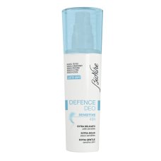 Bionike Defence Deo Latte Spray Senza alcool 100ml