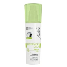 DEFENCE DEO VAPO NOGAS 100ML