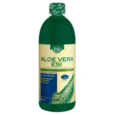 ALOE VERA SUCCO 1000 ML