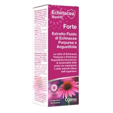 ECHINACEA 50ML ESTRATTO FORTE