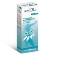 MOVICELL CRIO GEL ADDOME/FIANC MOVICELL CRIO GEL ADDOME/FIANC