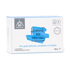 SAPONE NEUTRO 100G
