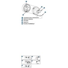 Aerochamber Plus Stand