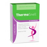 LDF THERMOSNELL 45CPR