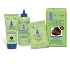 SILIUM COLOR CR NE BLU 2,1