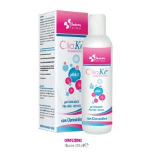 CLIAKE DETERGENTE 250ML
