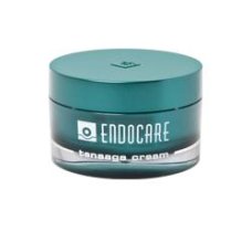 Difa Cooper Endocare Tensage Crema 30ml