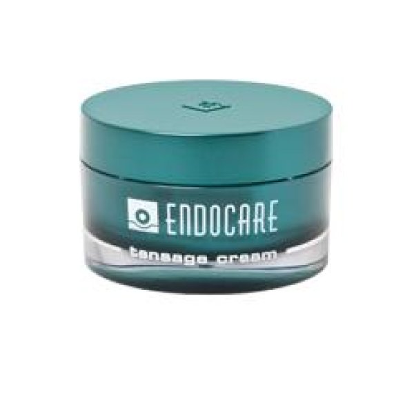 Difa Cooper Endocare Tensage Crema 30ml