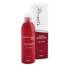 KRIN UP SHAMPOO ANTICADUTA