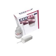 Difa Cooper Ecocel Plus 3,3ml