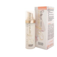 AGEDIN CR VISO 30ML