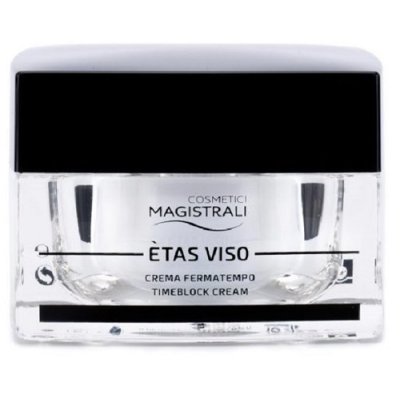 Difa Cooper Etas Crema Viso Fermatempo 50ml