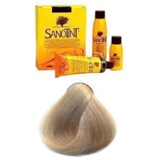 SANOTINT TINTURA CAPELLI 13