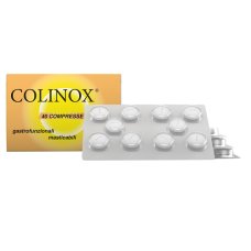 COLINOX 40CPR