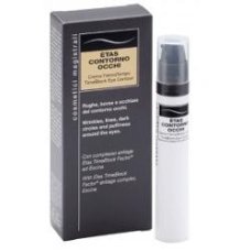 Difa Cooper Etas Contorno Occhi 15ml